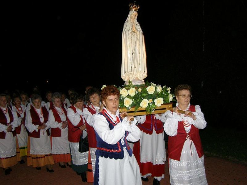 Nabozenstwo fatimskie KGW_34.jpg